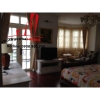 Cần cho thuê gấp Villa Saigon Pearl, biệt thự bờ sông Sài Gòn