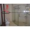Cho thuê Villa Quận Phú Nhuận, mặt tiền đường Hoa Lan khu Phan Xích Long. Giá : 45 triệu/tháng.