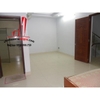 Cho thuê Villa Quận Phú Nhuận, mặt tiền đường Hoa Lan khu Phan Xích Long. Giá : 45 triệu/tháng.