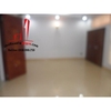 Cho thuê Villa Quận Phú Nhuận, mặt tiền đường Hoa Lan khu Phan Xích Long. Giá : 45 triệu/tháng.