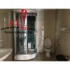 Cần cho thuê gấp Villa Saigon Pearl, biệt thự bờ sông Sài Gòn