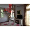 Cần cho thuê gấp Villa Saigon Pearl, biệt thự bờ sông Sài Gòn