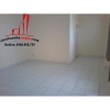 cho thuê nhà nguyên căn hẽm đường võ văn tần, quận 3 giá cho thuê:1500$/tháng