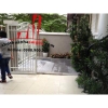Cần cho thuê gấp Villa Saigon Pearl, biệt thự bờ sông Sài Gòn