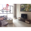 cần cho thuê căn hộ cao cấp the vistar, đường xa lộ hà nội quận 2, giá 950$/bao phí