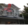 Cần cho thuê gấp Villa Saigon Pearl, biệt thự bờ sông Sài Gòn