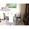 cần cho thuê căn hộ cao cấp the vistar, đường xa lộ hà nội quận 2, giá 950$/bao phí