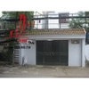 Cho thuê Villa quận Tân Bình, đường Lam Sơn, khu sân bay, quận Tân Bình, Giá: 30 Triệu