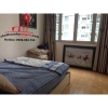cần cho thuê căn hộ cao cấp the vistar, đường xa lộ hà nội quận 2, giá 950$/bao phí