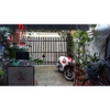 cho thuê nhà nguyên căn đường nội bộ 8m phường bình an, quận 2, giá cho thuê:14tr/tháng