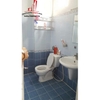 cho thuê nhà nguyên căn đường nội bộ 8m phường bình an, quận 2, giá cho thuê:14tr/tháng