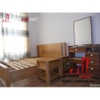 horizon căn hộ cao cấp quận 1 cho thuê