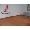 Cho thuê Villa Quận Phú Nhuận, mặt tiền đường Hoa Lan khu Phan Xích Long. Giá : 45 triệu/tháng.