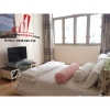 cần cho thuê căn hộ cao cấp the vistar, đường xa lộ hà nội quận 2, giá 950$/bao phí