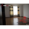 horizon căn hộ cao cấp quận 1 cho thuê