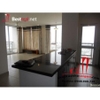 horizon căn hộ cao cấp quận 1 cho thuê