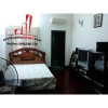 cho thuê biệt thự khu biệt thự him lam, đường phổ quang quận tân bình, giá 2000$/tháng