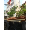 cho thuê nhà nguyên căn đường nguyễn văn mại, quận tân bình, giá 1100$