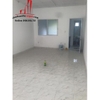 Cho thuê nhà nguyên căn đường Nơ Trang Long,phường 13 Quận Bình Thạnh