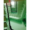cho thuê nhà nguyên căn mặt tiền đường nguyễn thái bình quận 1, giá cho thuê:2500$/tháng
