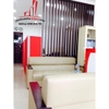 cho thuê nhà nguyên căn mặt tiền đường nguyễn thái bình quận 1, giá cho thuê:2500$/tháng
