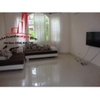 cho thuê biệt thự quận 7, khu biệt thự phú gia , giá 2500$