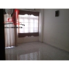 cho thuê nhà quân phú nhuận, đường trần khắc chân giá cho thuê:15tr/tháng