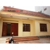 cho thuê villa quận 1, đường nguyễn trãi giá 1700$