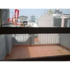 cho thuê nhà quân phú nhuận, đường trần khắc chân giá cho thuê:15tr/tháng