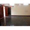 cho thuê villa quận 1, đường nguyễn trãi giá 1700$