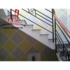 cho thuê nhà quân phú nhuận, đường trần khắc chân giá cho thuê:15tr/tháng