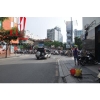 cho thuê biệt thự phố đường hồ biểu chánh quận phú nhuận , giá cho thuê:10.000$/tháng