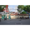 cho thuê biệt thự phố đường hồ biểu chánh quận phú nhuận , giá cho thuê:10.000$/tháng