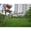 cho thuê căn hộ cao cấp  Riverside 4s, đường kha vạn cân , quận thủ đức
