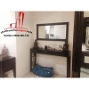 cho thuê căn hộ cao cấp estella  đường xa lộ hà nội phường an phú,quận 2,giá 1500$/tháng