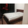 cho thuê căn hộ cao cấp estella  đường xa lộ hà nội phường an phú,quận 2,giá 1500$/tháng