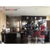 cho thuê căn hộ Duplex Saigon Pearl, tọa lạc tại đường nguyễn hữu cảnh , quận bình thạnh, giá 5500$