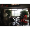 cho thuê căn hộ Duplex Saigon Pearl, tọa lạc tại đường nguyễn hữu cảnh , quận bình thạnh, giá 5500$