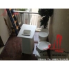 cho thuê căn hộ Duplex Saigon Pearl, tọa lạc tại đường nguyễn hữu cảnh , quận bình thạnh, giá 5500$