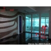 cho thuê căn hộ Duplex Saigon Pearl, tọa lạc tại đường nguyễn hữu cảnh , quận bình thạnh, giá 5500$