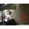 cho thuê căn hộ Duplex Saigon Pearl, tọa lạc tại đường nguyễn hữu cảnh , quận bình thạnh, giá 5500$