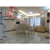 Cho thuê Căn Hộ Thảo Điền Pearl, lầu cao,giá 1400$/tháng