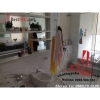 cho thuê căn hộ Duplex Saigon Pearl, tọa lạc tại đường nguyễn hữu cảnh , quận bình thạnh, giá 5500$