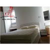 Cho thuê Căn Hộ Thảo Điền Pearl, lầu cao,giá 1400$/tháng