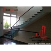 cho thuê căn hộ Duplex Saigon Pearl, tọa lạc tại đường nguyễn hữu cảnh , quận bình thạnh, giá 5500$