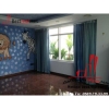 cho thuê căn hộ Duplex Saigon Pearl, tọa lạc tại đường nguyễn hữu cảnh , quận bình thạnh, giá 5500$