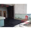 cho thuê căn hộ Duplex Saigon Pearl, tọa lạc tại đường nguyễn hữu cảnh , quận bình thạnh, giá 5500$