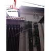 cho thuê villa mini khu làng báo chí, phường thảo điền quận 2, giá cho thuê:650$/tháng