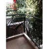 cho thuê villa mini khu làng báo chí, phường thảo điền quận 2, giá cho thuê:650$/tháng