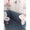cho thuê villa mini khu làng báo chí, phường thảo điền quận 2, giá cho thuê:650$/tháng